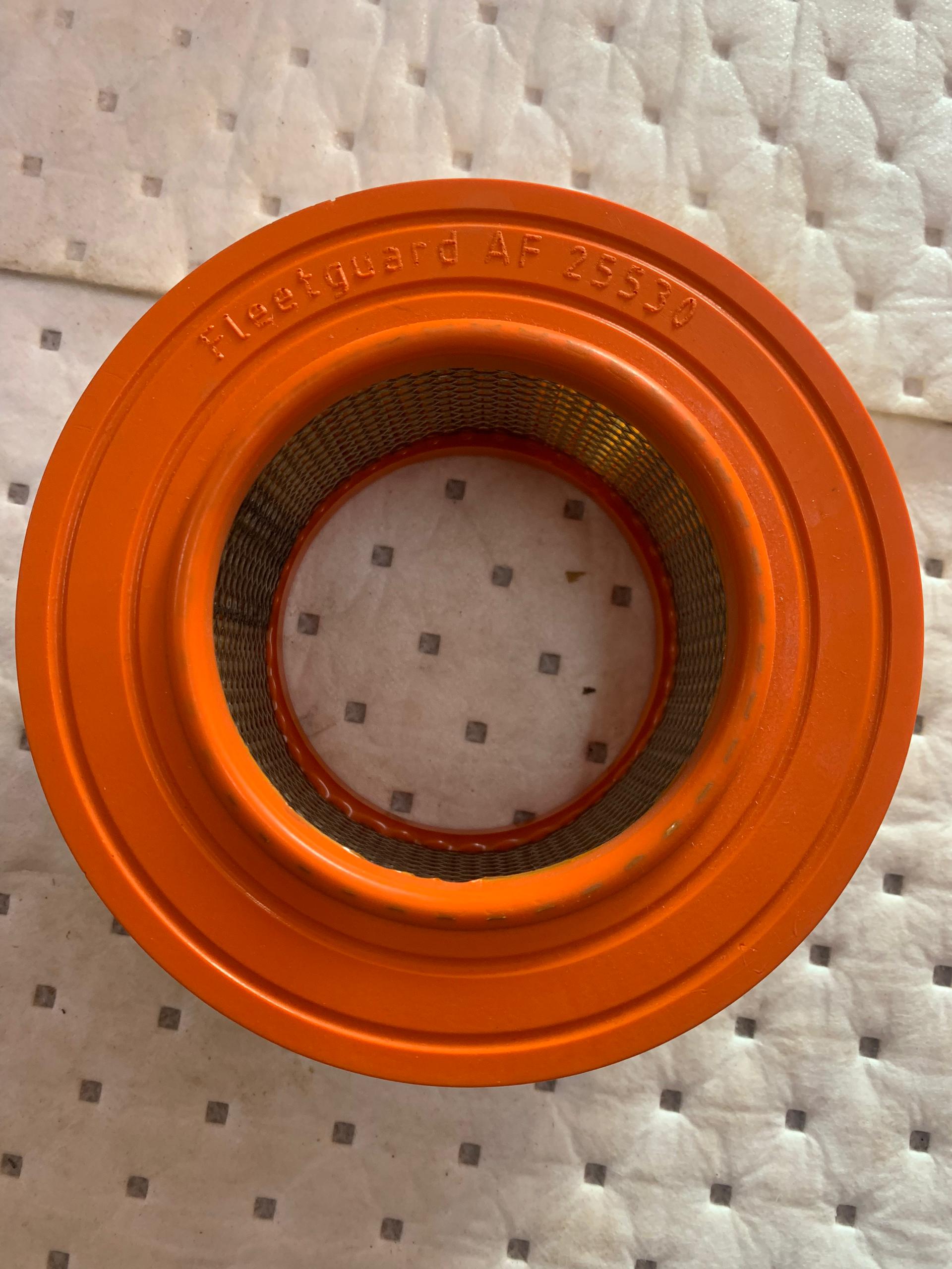 product_small_img2